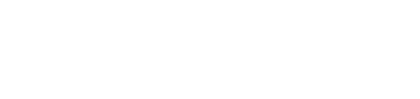 OdousTech