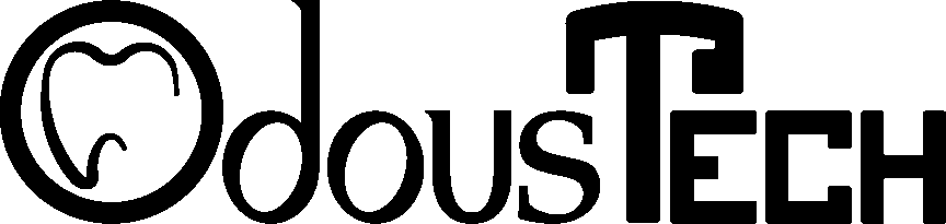 OdousTech
